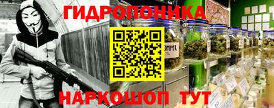 каннабис Камышлов